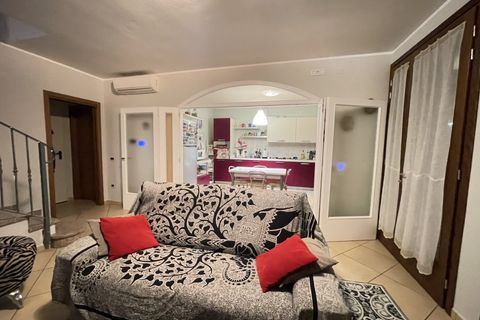 Villa a Suzzara, Mantua, Suzzara - € 295.000 | Ref: 2630 - foto 8
