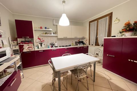 Villa a Suzzara, Mantua, Suzzara - € 295.000 | Ref: 2630 - foto 10