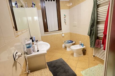 Villa a Suzzara, Mantua, Suzzara - € 295.000 | Ref: 2630 - foto 12