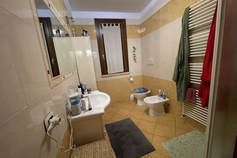 Villa a Suzzara, Mantua, Suzzara - € 295.000 | Ref: 2630 - foto 13