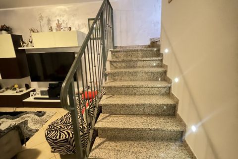 Villa a Suzzara, Mantua, Suzzara - € 295.000 | Ref: 2630 - foto 15