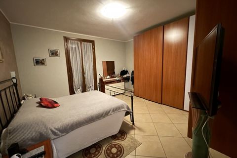 Villa a Suzzara, Mantua, Suzzara - € 295.000 | Ref: 2630 - foto 16