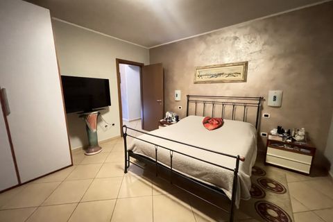 Villa a Suzzara, Mantua, Suzzara - € 295.000 | Ref: 2630 - foto 18