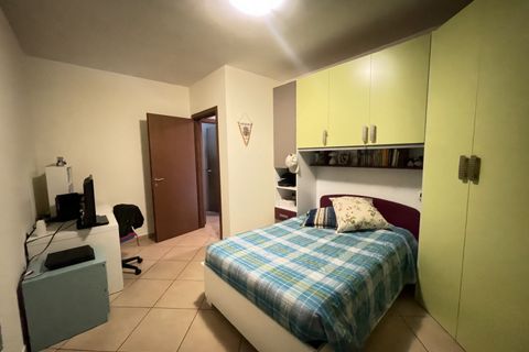 Villa a Suzzara, Mantua, Suzzara - € 295.000 | Ref: 2630 - foto 20