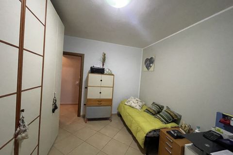 Villa a Suzzara, Mantua, Suzzara - € 295.000 | Ref: 2630 - foto 22