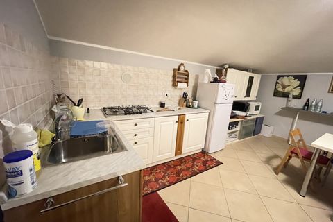 Villa a Suzzara, Mantua, Suzzara - € 295.000 | Ref: 2630 - foto 26