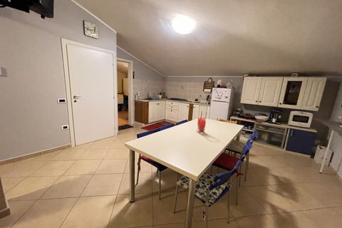 Villa a Suzzara, Mantua, Suzzara - € 295.000 | Ref: 2630 - foto 27