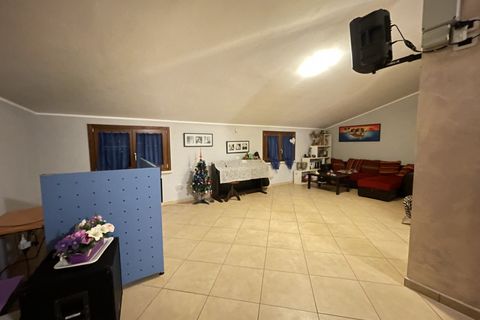 Villa a Suzzara, Mantua, Suzzara - € 295.000 | Ref: 2630 - foto 28