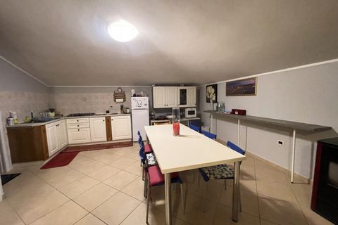 Villa a Suzzara, Mantua, Suzzara - € 295.000 | Ref: 2630 - foto 29