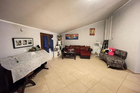 Villa a Suzzara, Mantua, Suzzara - € 295.000 | Ref: 2630 - foto 30