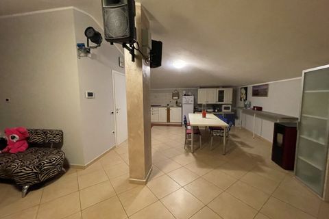 Villa a Suzzara, Mantua, Suzzara - € 295.000 | Ref: 2630 - foto 31