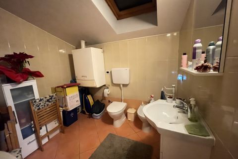 Villa a Suzzara, Mantua, Suzzara - € 295.000 | Ref: 2630 - foto 32