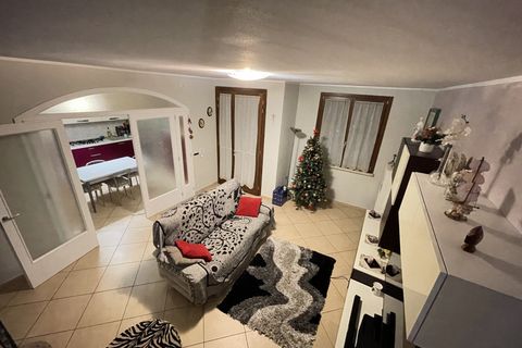 Villa a Suzzara, Mantua, Suzzara - € 295.000 | Ref: 2630 - foto 33