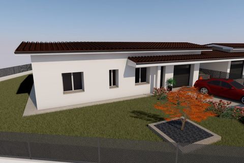 Villa a Suzzara, Mantua, Suzzara - € 325.000 | Ref: 2629 - foto 2