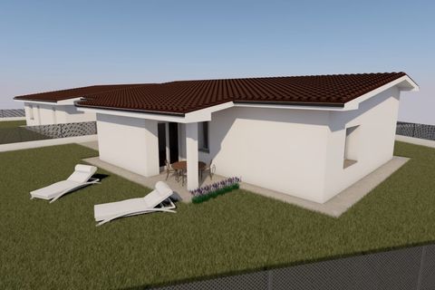Villa a Suzzara, Mantua, Suzzara - € 325.000 | Ref: 2629 - foto 3