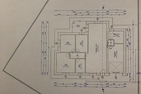Villa a Suzzara, Mantua, Suzzara - € 325.000 | Ref: 2629 - foto 4