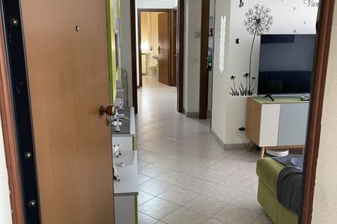 Leilighet i Suzzara, Mantua, Suzzara - € 90 000 | Ref: 2632 - foto 2