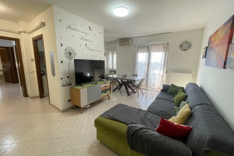 Leilighet i Suzzara, Mantua, Suzzara - € 90 000 | Ref: 2632 - foto 3