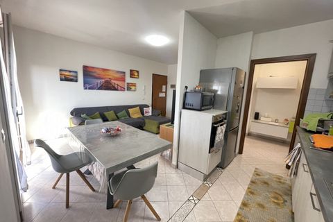 Leilighet i Suzzara, Mantua, Suzzara - € 90 000 | Ref: 2632 - foto 5