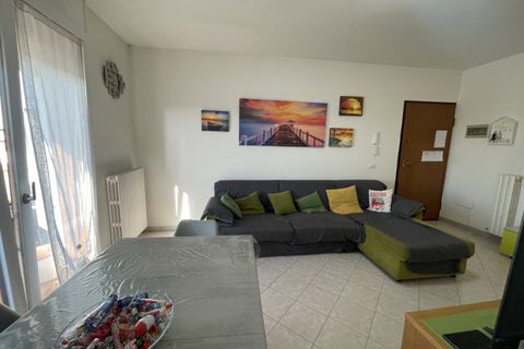 Leilighet i Suzzara, Mantua, Suzzara - € 90 000 | Ref: 2632 - foto 6