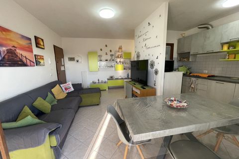 Leilighet i Suzzara, Mantua, Suzzara - € 90 000 | Ref: 2632 - foto 7