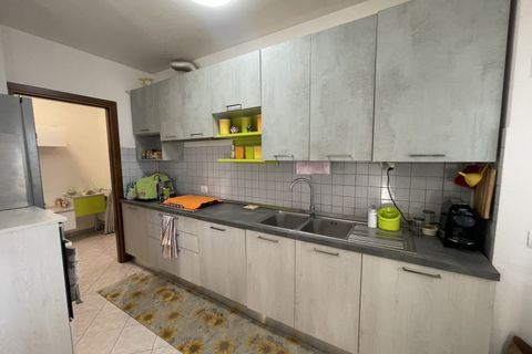 Leilighet i Suzzara, Mantua, Suzzara - € 90 000 | Ref: 2632 - foto 8