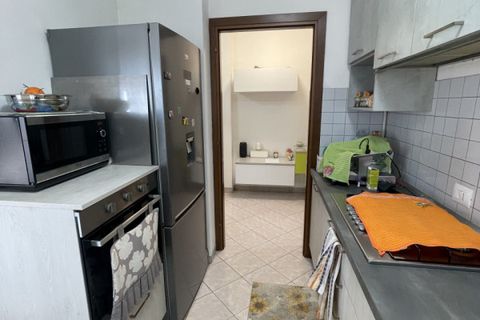 Leilighet i Suzzara, Mantua, Suzzara - € 90 000 | Ref: 2632 - foto 9