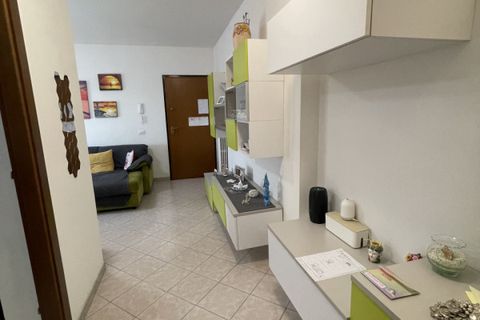Leilighet i Suzzara, Mantua, Suzzara - € 90 000 | Ref: 2632 - foto 10