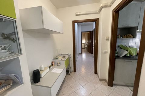 Leilighet i Suzzara, Mantua, Suzzara - € 90 000 | Ref: 2632 - foto 12