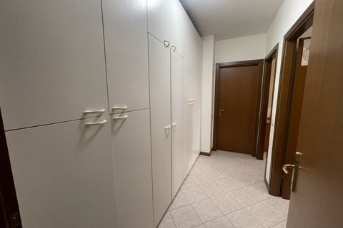 Leilighet i Suzzara, Mantua, Suzzara - € 90 000 | Ref: 2632 - foto 13