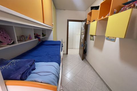 Leilighet i Suzzara, Mantua, Suzzara - € 90 000 | Ref: 2632 - foto 16