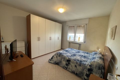 Leilighet i Suzzara, Mantua, Suzzara - € 90 000 | Ref: 2632 - foto 17