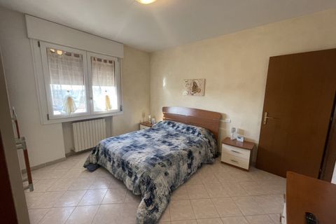 Leilighet i Suzzara, Mantua, Suzzara - € 90 000 | Ref: 2632 - foto 18
