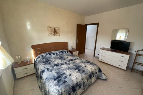 Leilighet i Suzzara, Mantua, Suzzara - € 90 000 | Ref: 2632 - foto 19