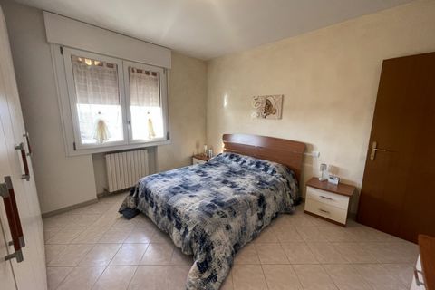 Leilighet i Suzzara, Mantua, Suzzara - € 90 000 | Ref: 2632 - foto 20
