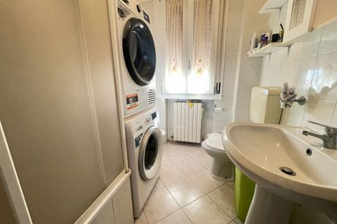 Leilighet i Suzzara, Mantua, Suzzara - € 90 000 | Ref: 2632 - foto 21