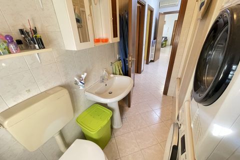 Leilighet i Suzzara, Mantua, Suzzara - € 90 000 | Ref: 2632 - foto 22