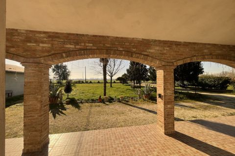 Villa a Gonzaga, Mantua, Gonzaga - € 448.000 | Ref: 2633 - foto 3