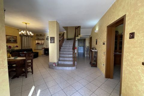 Villa a Gonzaga, Mantua, Gonzaga - € 448.000 | Ref: 2633 - foto 4