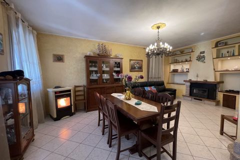 Villa a Gonzaga, Mantua, Gonzaga - € 448.000 | Ref: 2633 - foto 6