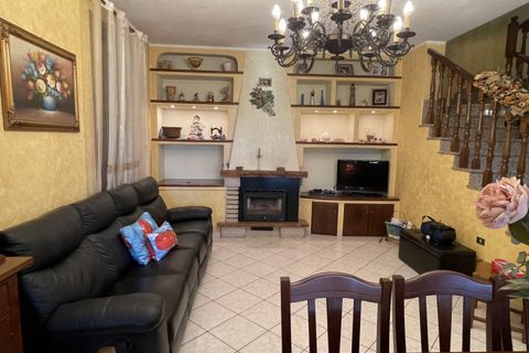 Villa a Gonzaga, Mantua, Gonzaga - € 448.000 | Ref: 2633 - foto 7