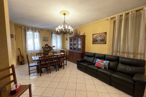 Villa a Gonzaga, Mantua, Gonzaga - € 448.000 | Ref: 2633 - foto 9