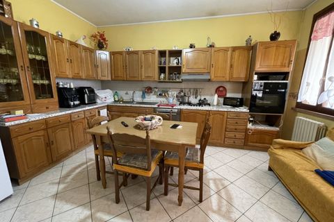 Villa a Gonzaga, Mantua, Gonzaga - € 448.000 | Ref: 2633 - foto 10