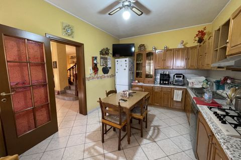 Villa a Gonzaga, Mantua, Gonzaga - € 448.000 | Ref: 2633 - foto 11