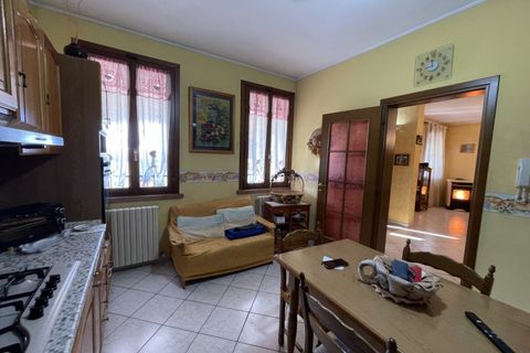 Villa a Gonzaga, Mantua, Gonzaga - € 448.000 | Ref: 2633 - foto 12
