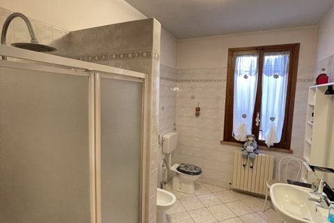 Villa a Gonzaga, Mantua, Gonzaga - € 448.000 | Ref: 2633 - foto 13