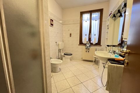 Villa a Gonzaga, Mantua, Gonzaga - € 448.000 | Ref: 2633 - foto 14