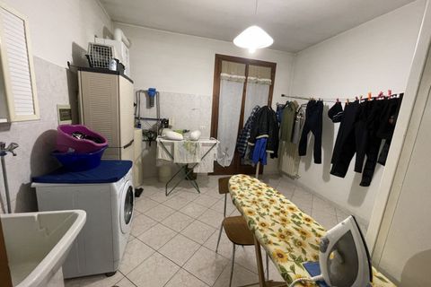 Villa a Gonzaga, Mantua, Gonzaga - € 448.000 | Ref: 2633 - foto 16