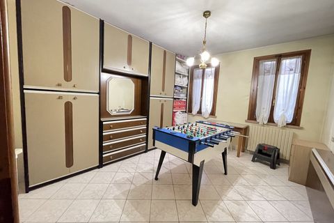Villa a Gonzaga, Mantua, Gonzaga - € 448.000 | Ref: 2633 - foto 18