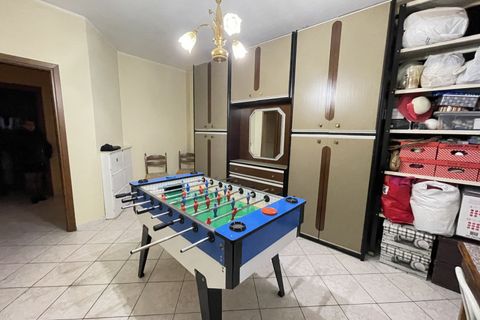 Villa a Gonzaga, Mantua, Gonzaga - € 448.000 | Ref: 2633 - foto 19